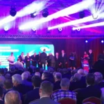 ORGANIZACJA EVENTU