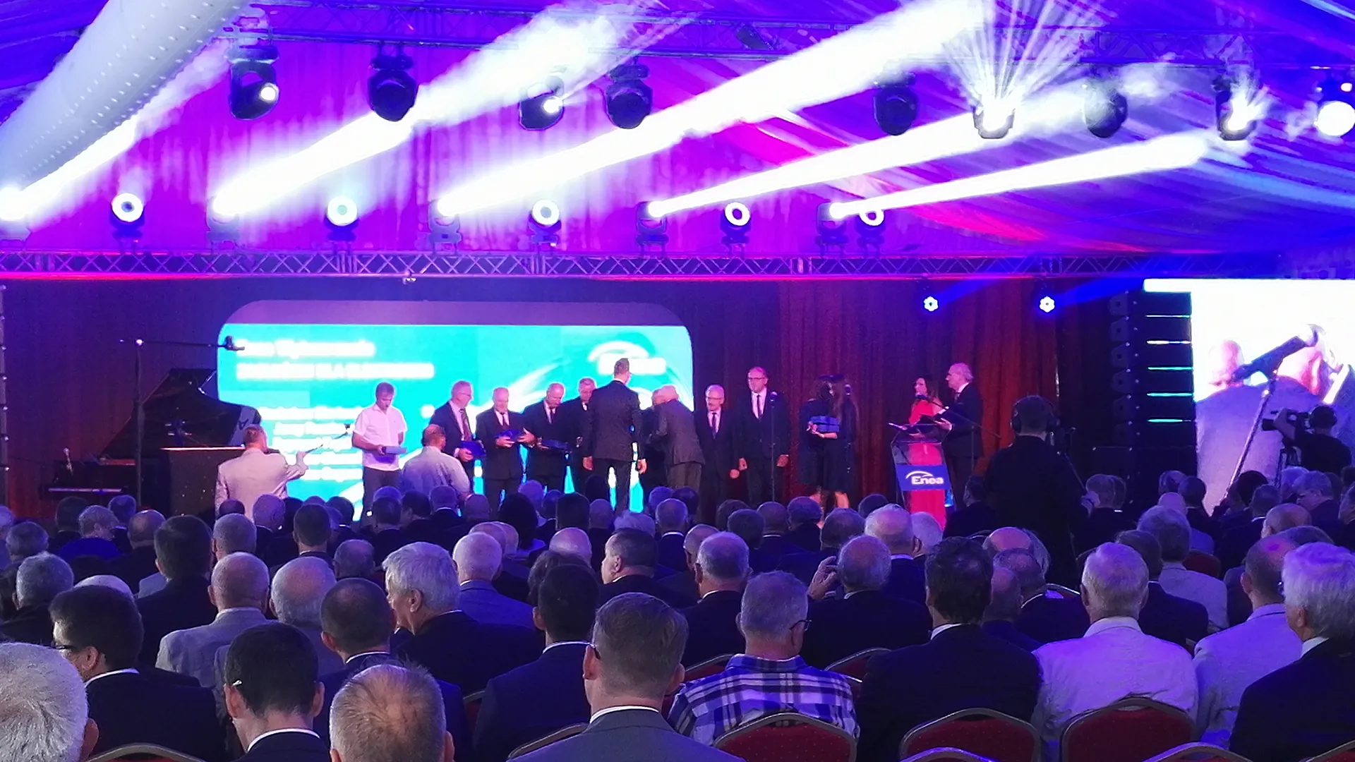 Read more about the article ORGANIZACJA EVENTU
